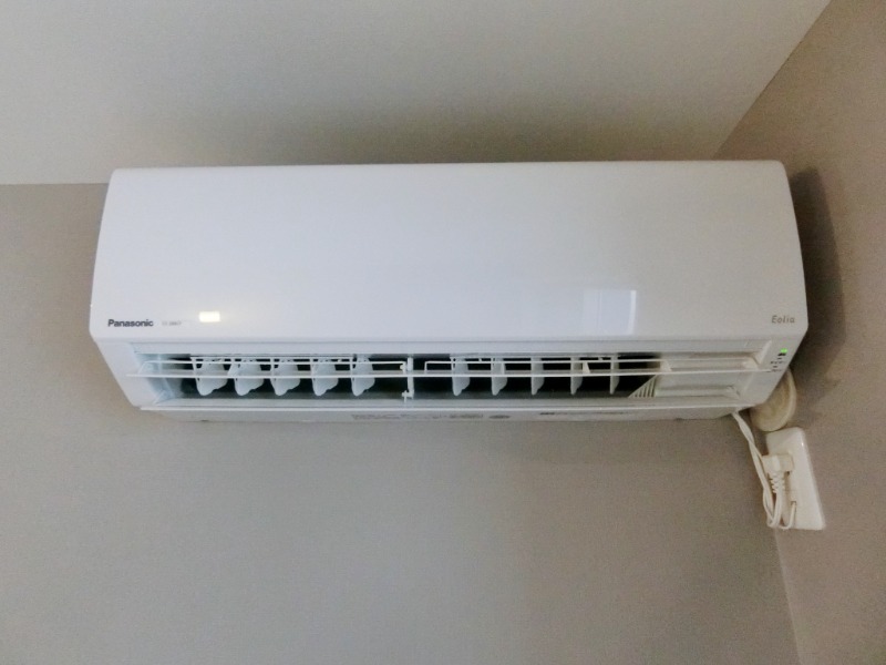 ��ʌ�����s�����Q���ڂ̃e���X�n�E�X�̂��̑��ݔ�