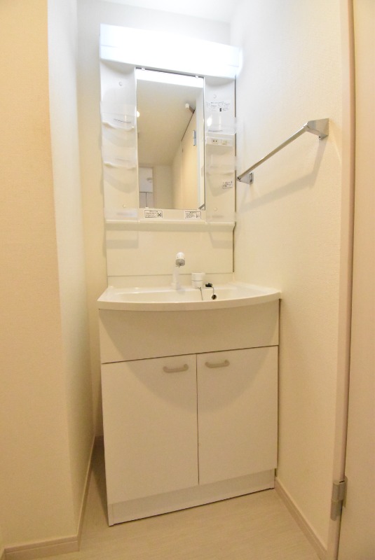 ��ʌ������s�����T���ڂ̃}���V�����̐��ʏ�