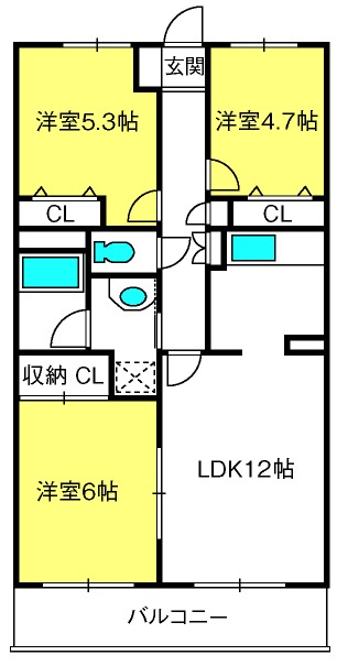 ��ʌ��z�J�s�{�{���P���ڂ̃}���V�����̊Ԏ�