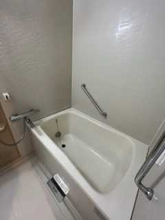 ��ʌ��z�J�s�{�{���P���ڂ̃}���V�����̃o�X