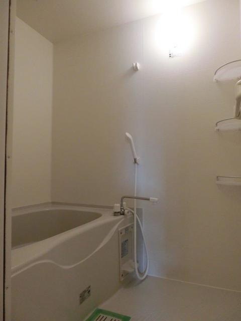 ��ʌ��������܎s��΋擌���P���ڂ̃A�p�[�g�̃o�X