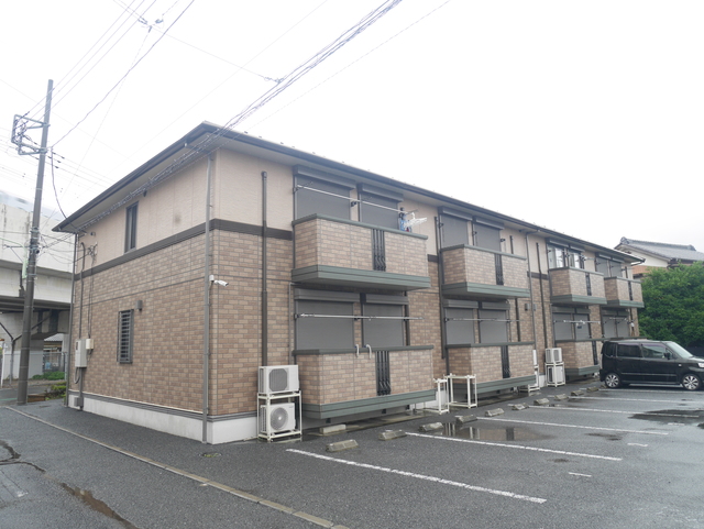 ��ʌ��k�����S�ɓޒ��厚����5430-2�̃A�p�[�g�̌����O��