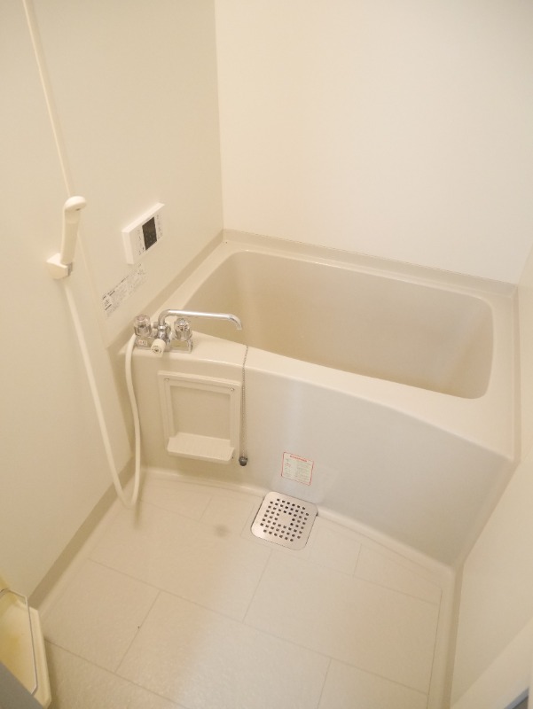 ��ʌ��k�����S�ɓޒ��厚�����̃A�p�[�g�̃o�X