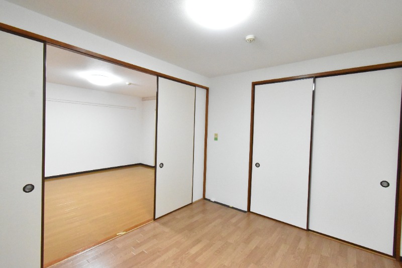 ��ʌ��z�J�s�{�{���P���ڂ̃}���V�����̂��̑������E�X�y�[�X