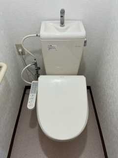 ��ʌ��z�J�s�{�{���P���ڂ̃}���V�����̃g�C��