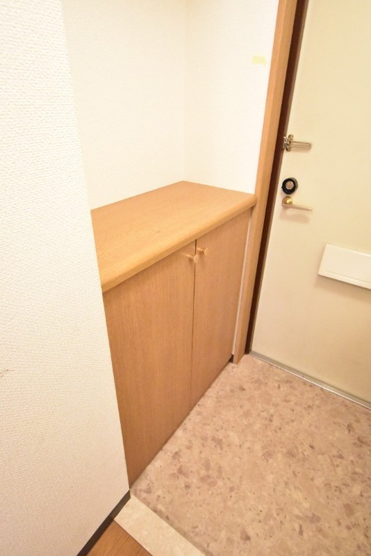 ��ʌ��z�J�s�{�{���P���ڂ̃}���V�����̌���