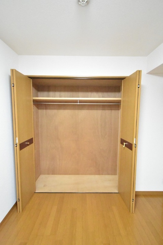 ��ʌ��z�J�s�{�{���P���ڂ̃}���V�����̎��[