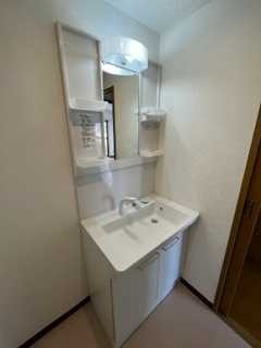 ��ʌ��z�J�s�{�{���P���ڂ̃}���V�����̐��ʏ�