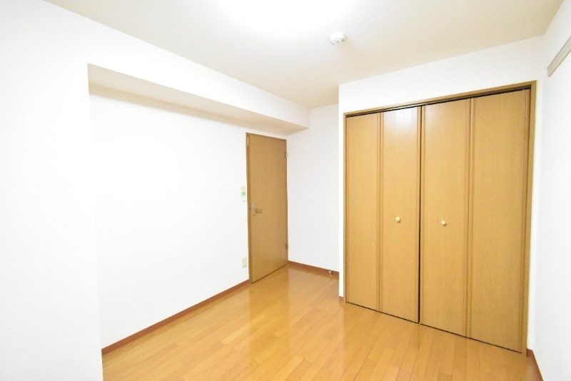 ��ʌ��z�J�s�{�{���P���ڂ̃}���V�����̂��̑�