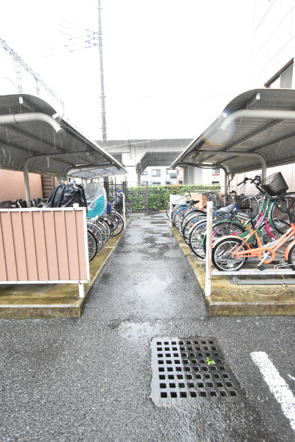 ��ʌ��z�J�s�{�{���P���ڂ̃}���V�����̂��̑�