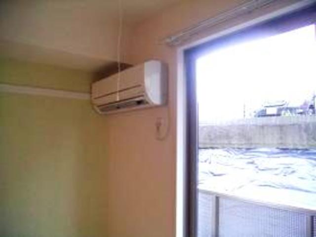 ��ʌ��������܎s��΋擌���P���ڂ̃A�p�[�g�̂��̑������E�X�y�[�X