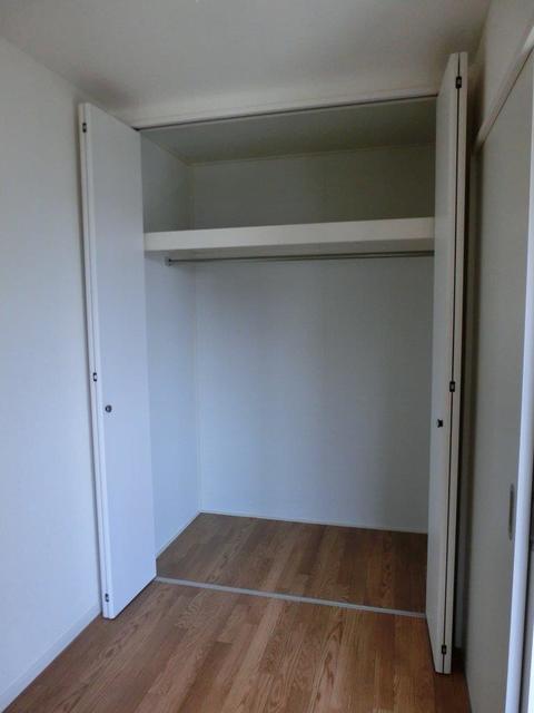 ��ʌ��������܎s��΋擌���P���ڂ̃A�p�[�g�̎��[