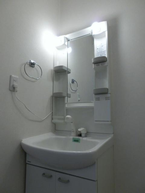 ��ʌ��������܎s��΋擌���P���ڂ̃A�p�[�g�̐��ʏ�