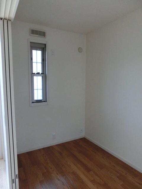 ��ʌ��������܎s��΋擌���P���ڂ̃A�p�[�g�̂��̑�