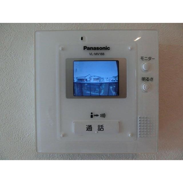 ��ʌ��������܎s��΋擌���P���ڂ̃A�p�[�g�̂��̑�