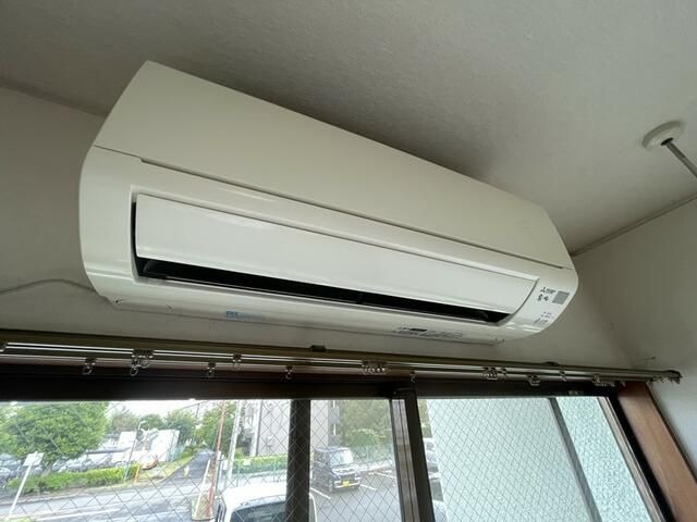 ��ʌ��������܎s����厚���V�n�̃A�p�[�g�̂��̑��ݔ�