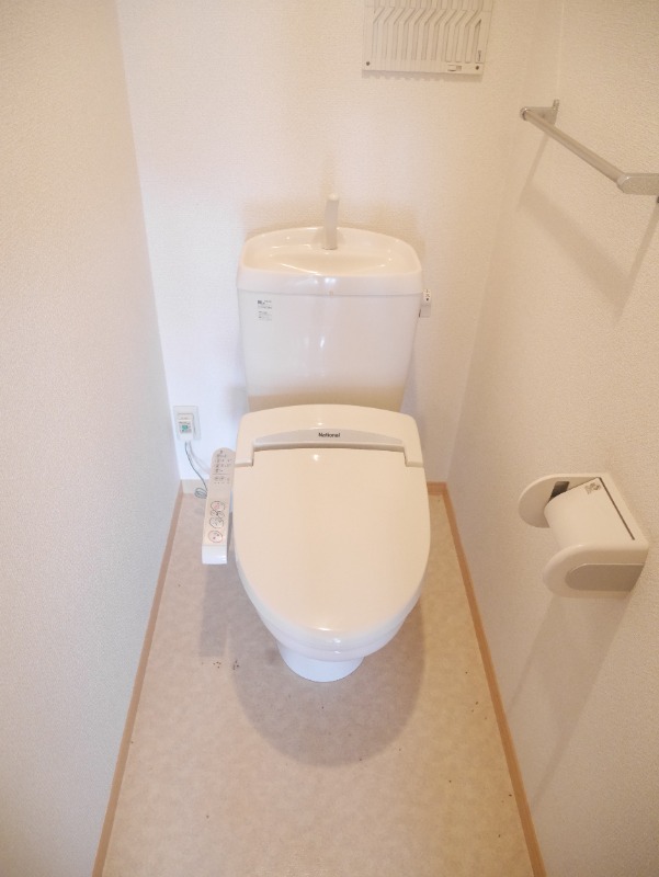 ��ʌ��k�����S�ɓޒ��厚�����̃A�p�[�g�̃g�C��