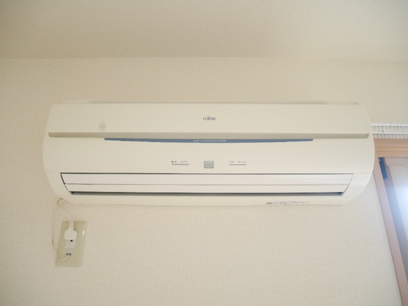 ��ʌ��k�����S�ɓޒ��厚�����̃A�p�[�g�̂��̑��ݔ�