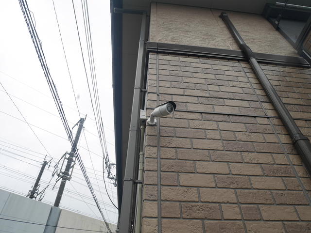 ��ʌ��k�����S�ɓޒ��厚�����̃A�p�[�g�̂��̑�