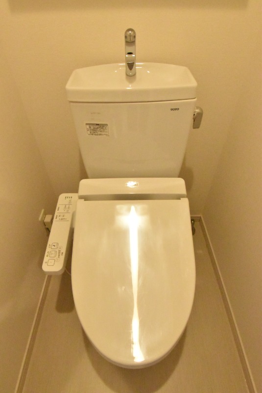 ��ʌ�����s�厚���̃}���V�����̃g�C��