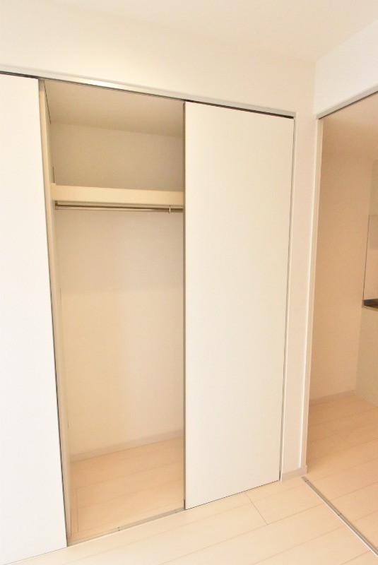 ��ʌ�����s�厚���̃}���V�����̎��[