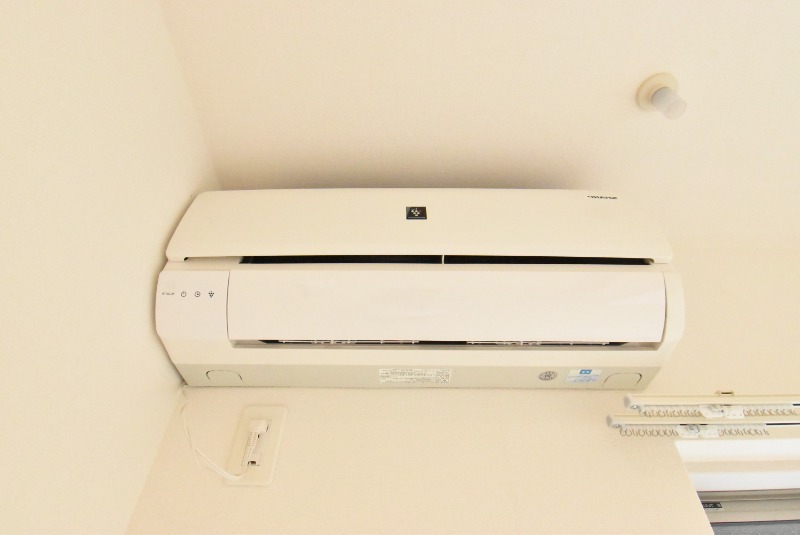 ��ʌ�����s�厚���̃}���V�����̂��̑��ݔ�