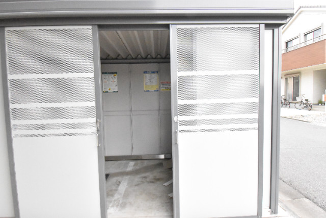 ��ʌ�����s�厚���̃}���V�����̂��̑�