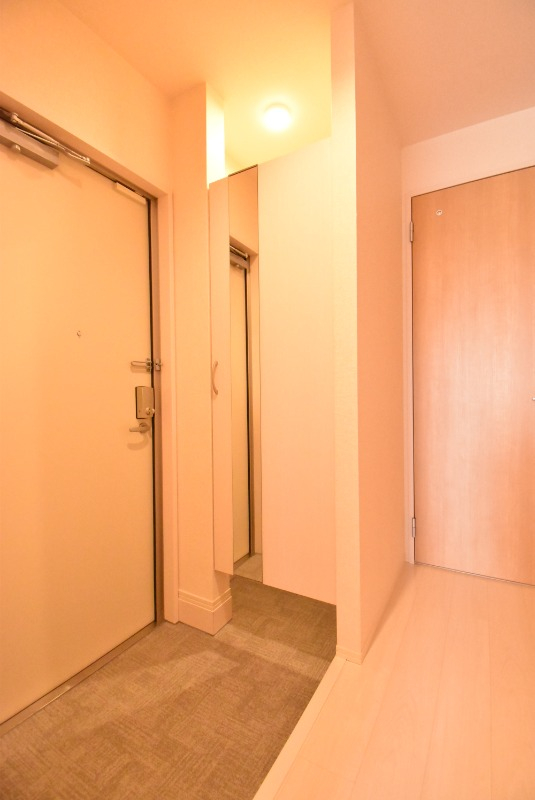 ��ʌ��z�J�s���C�N�^�E���X���ڂ̃A�p�[�g�̌���