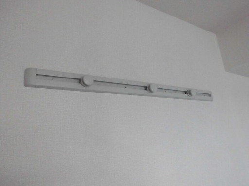 ��ʌ��z�J�s���C�N�^�E���X���ڂ̃A�p�[�g�̂��̑�