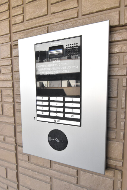 ��ʌ��z�J�s���C�N�^�E���X���ڂ̃A�p�[�g�̂��̑�