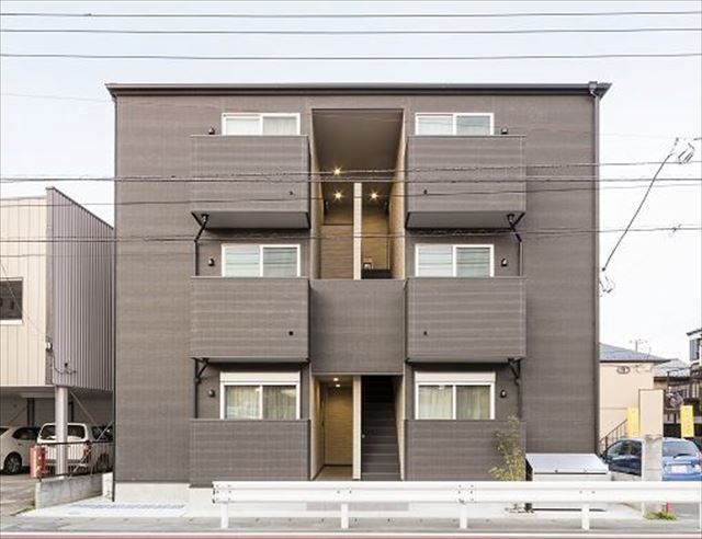 ʌ܎sYảƂQڂ̃Ap[ǧO