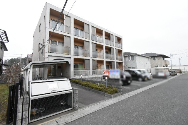 ��ʌ��k�����S�ɓޒ������T����21�̃}���V�����̌����O��