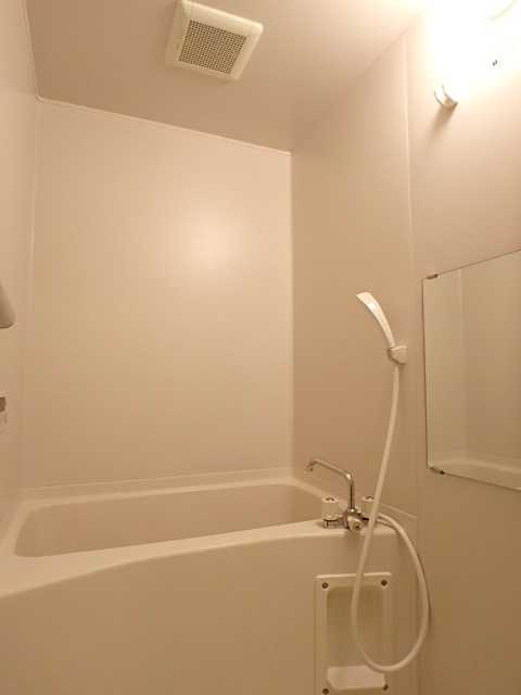 ��ʌ��������܎s�k�擌�听���P���ڂ̃}���V�����̃o�X