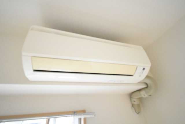 ��ʌ��k�����S�ɓޒ������T���ڂ̃}���V�����̂��̑��ݔ�