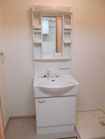 ��ʌ��k�����S�ɓޒ������T���ڂ̃}���V�����̐��ʏ�