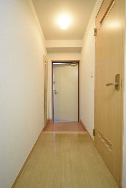 ��ʌ��k�����S�ɓޒ������T���ڂ̃}���V�����̌���