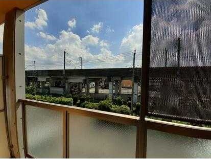 ��ʌ��k�����S�ɓޒ������T���ڂ̃}���V�����̂��̑�