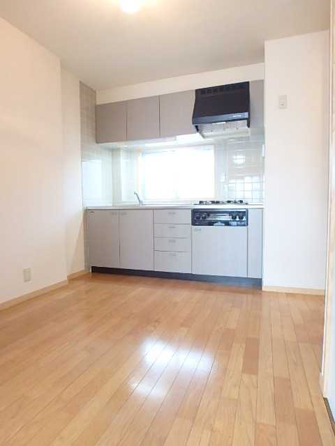 ��ʌ��������܎s�k�擌�听���P���ڂ̃}���V�����̂��̑������E�X�y�[�X