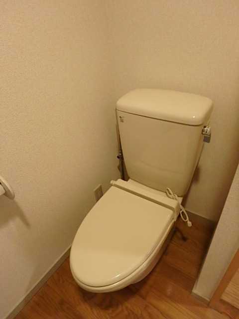 ��ʌ��������܎s�k�擌�听���P���ڂ̃}���V�����̃g�C��