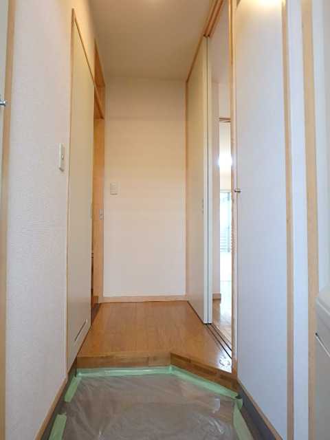 ��ʌ��������܎s�k�擌�听���P���ڂ̃}���V�����̌���