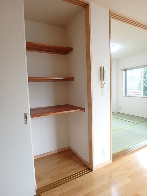 ��ʌ��������܎s�k�擌�听���P���ڂ̃}���V�����̎��[