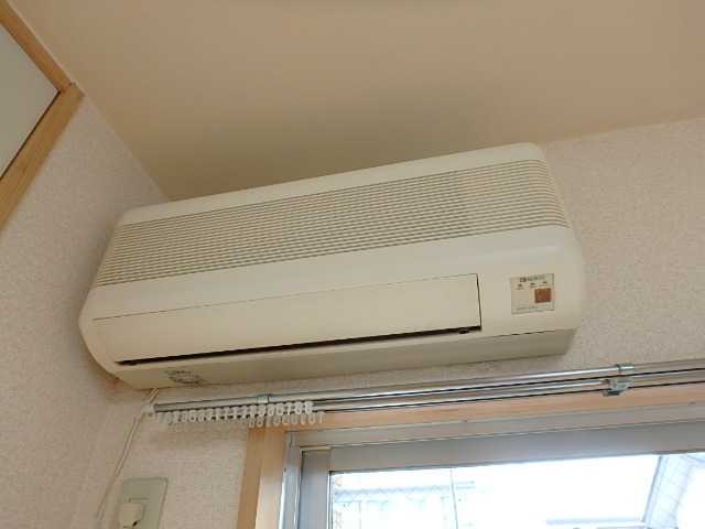 ��ʌ��������܎s�k�擌�听���P���ڂ̃}���V�����̂��̑��ݔ�