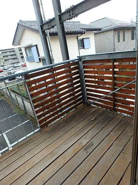 ��ʌ��������܎s�k�擌�听���P���ڂ̃}���V�����̃o���R�j�[