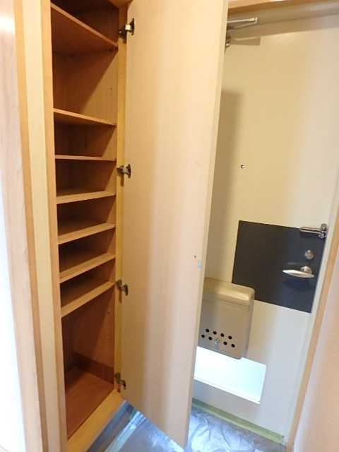 ��ʌ��������܎s�k�擌�听���P���ڂ̃}���V�����̌���