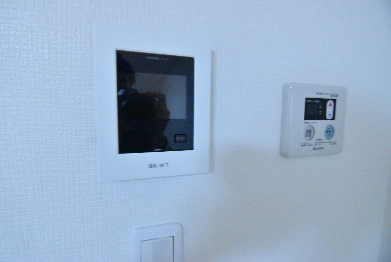 ��ʌ�����s�˒˓��Q���ڂ̃A�p�[�g�̂��̑�