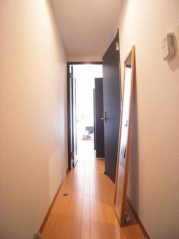 ��ʌ�����s���L�Q���ڂ̃}���V�����̌���