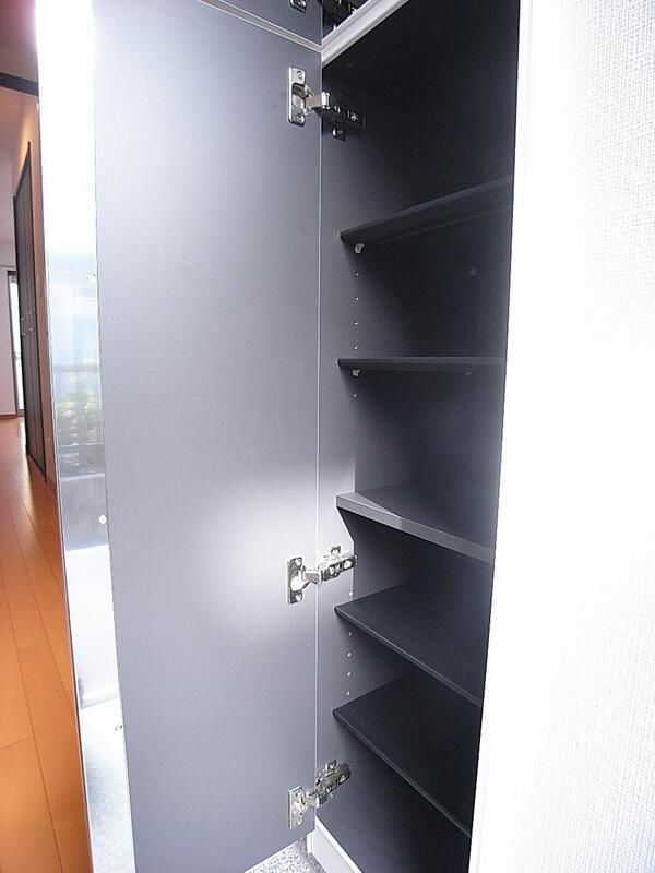 ��ʌ�����s���L�Q���ڂ̃}���V�����̎��[