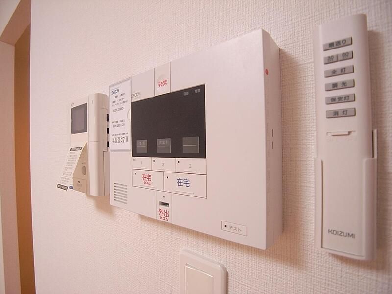 ��ʌ�����s���L�Q���ڂ̃}���V�����̂��̑�