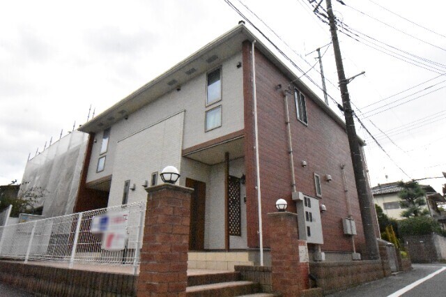 ��ʌ��������܎s��΋���̏o���̃A�p�[�g�̌����O��