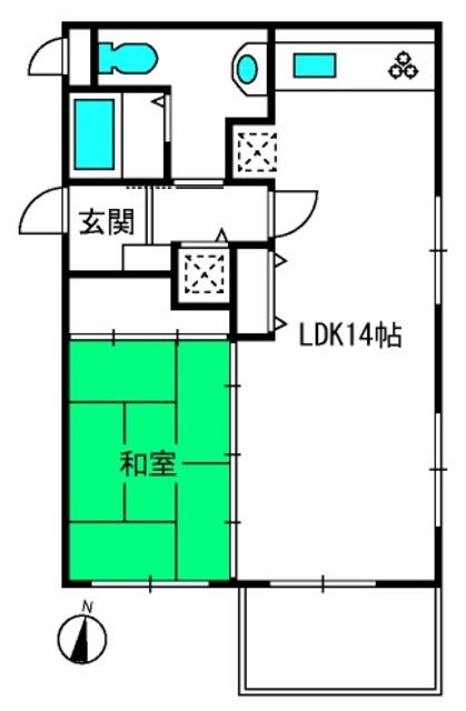 ��ʌ��������܎s�k�擌�听���P���ڂ̃}���V�����̊Ԏ�